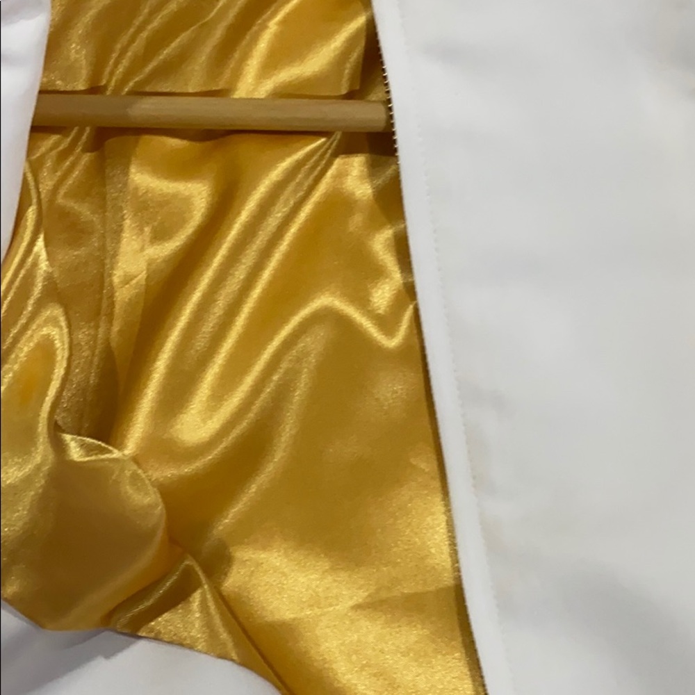 OVO tracksuit - Picture 4 of 4